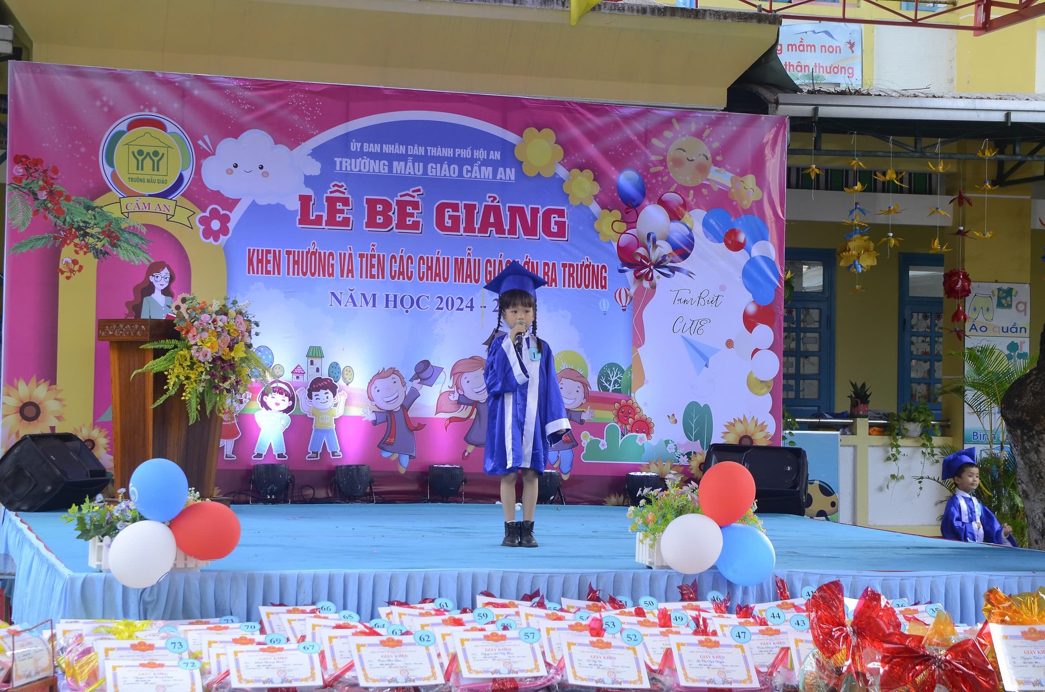 anh tin bai